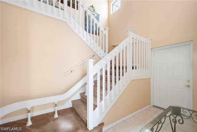 4240 Pensacola AVE 1202, Estero, FL 33928