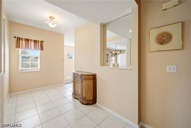 4240 Pensacola AVE 1202, Estero, FL 33928