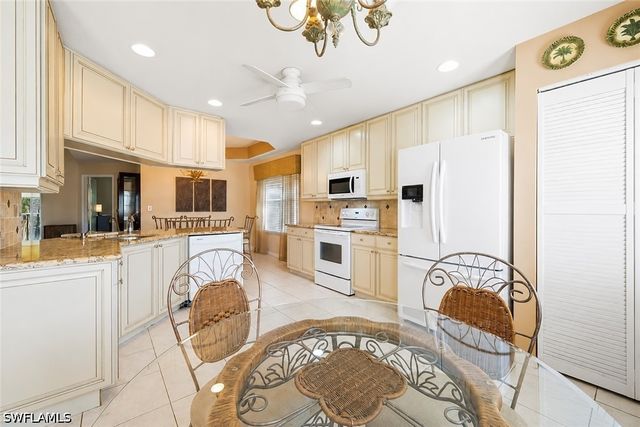 4240 Pensacola AVE 1202, Estero, FL 33928