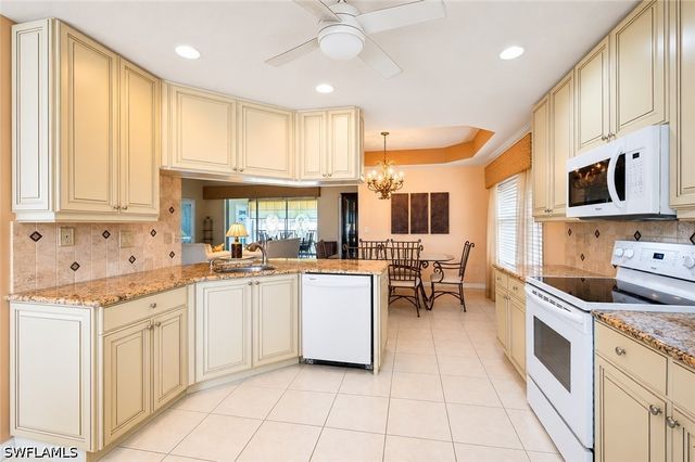 4240 Pensacola AVE 1202, Estero, FL 33928