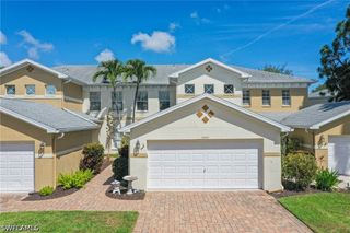 4240 Pensacola AVE 1202, Estero, FL 33928