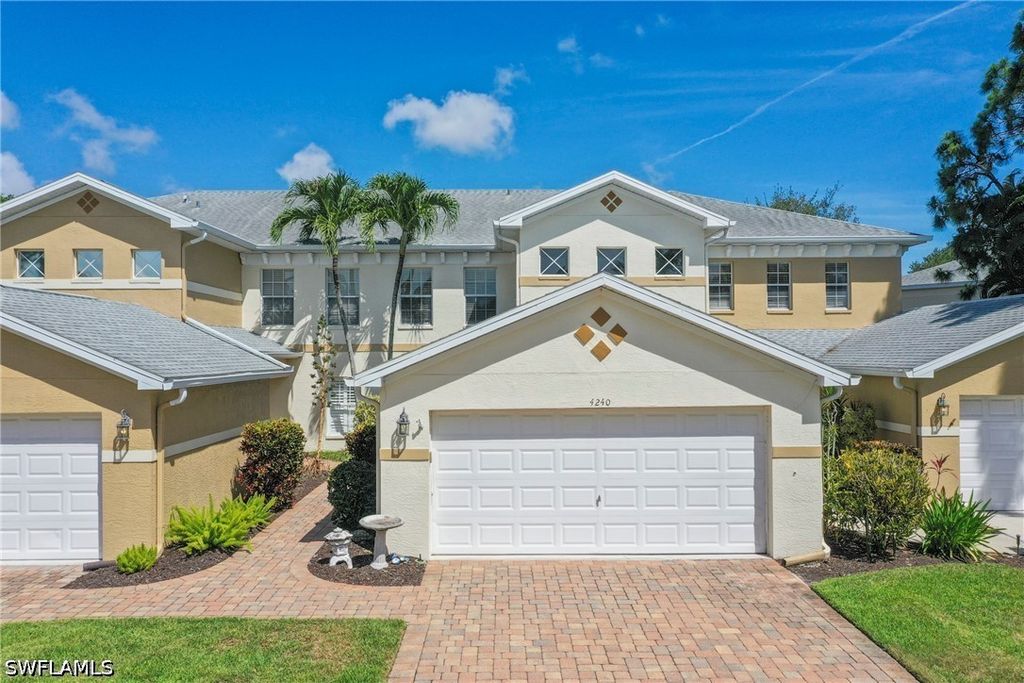 4240 Pensacola AVE 1202, Estero, FL 33928