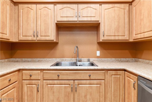 1948 Las Palmas Lane 277, Laughlin, NV 89029