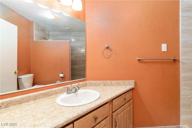 1948 Las Palmas Lane 277, Laughlin, NV 89029