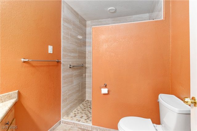 1948 Las Palmas Lane 277, Laughlin, NV 89029