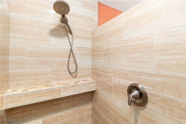 1948 Las Palmas Lane 277, Laughlin, NV 89029