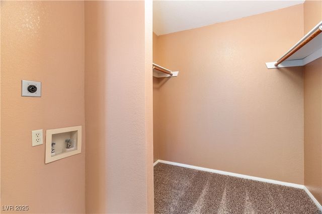 1948 Las Palmas Lane 277, Laughlin, NV 89029