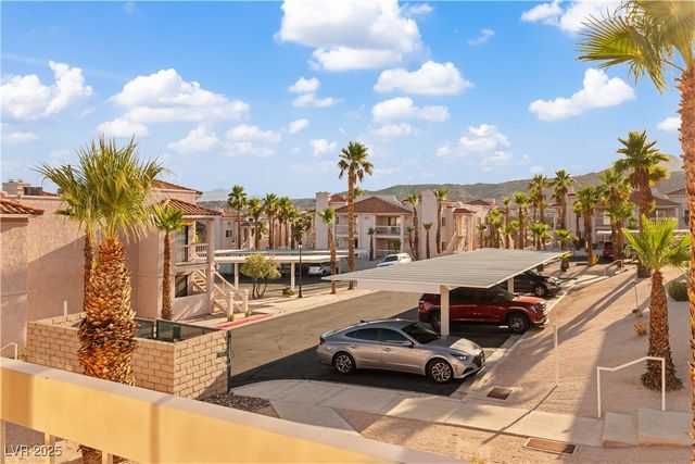 1948 Las Palmas Lane 277, Laughlin, NV 89029