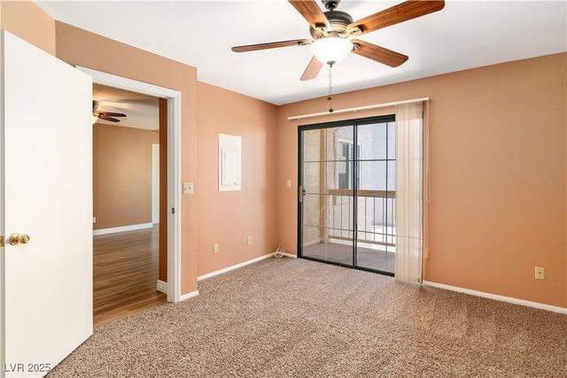 1948 Las Palmas Lane 277, Laughlin, NV 89029