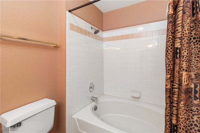 1948 Las Palmas Lane 277, Laughlin, NV 89029