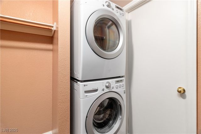 1948 Las Palmas Lane 277, Laughlin, NV 89029