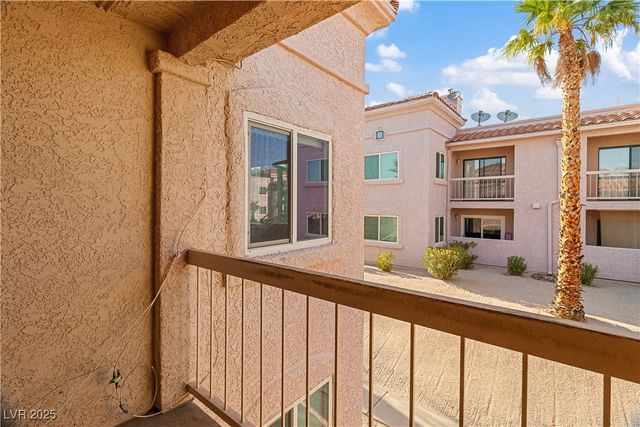 1948 Las Palmas Lane 277, Laughlin, NV 89029