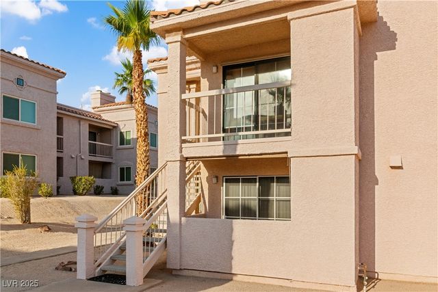 1948 Las Palmas Lane 277, Laughlin, NV 89029