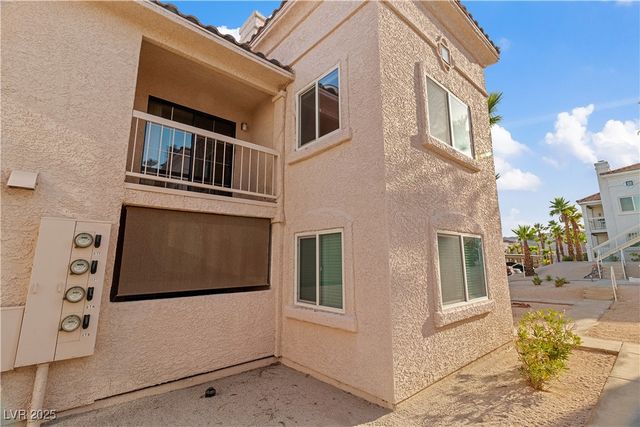 1948 Las Palmas Lane 277, Laughlin, NV 89029