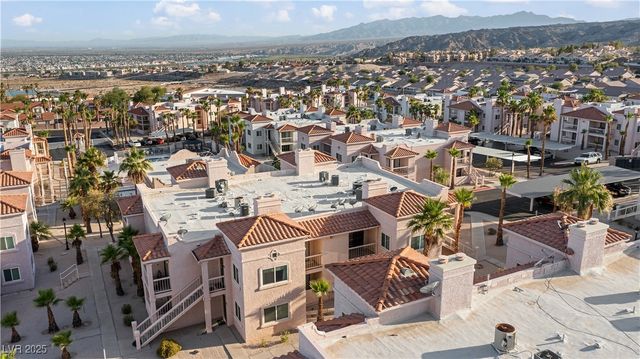 1948 Las Palmas Lane 277, Laughlin, NV 89029