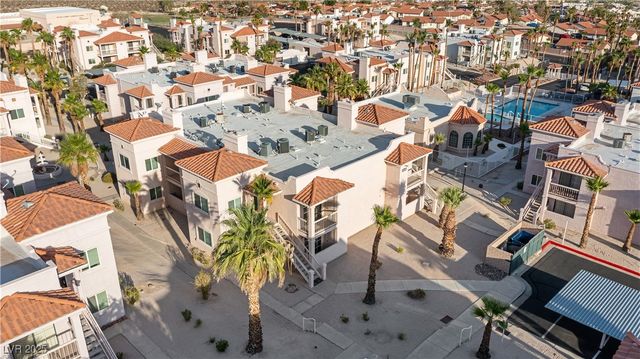 1948 Las Palmas Lane 277, Laughlin, NV 89029