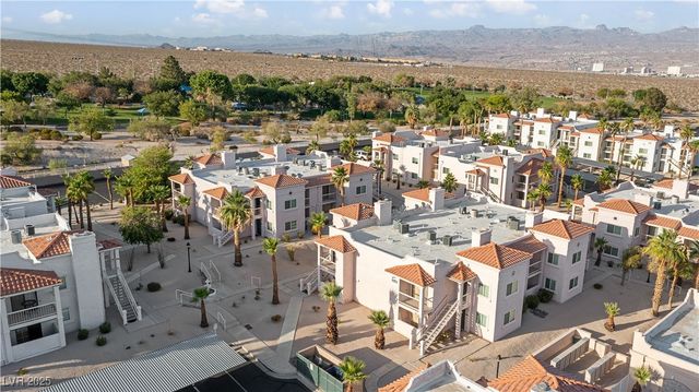 1948 Las Palmas Lane 277, Laughlin, NV 89029