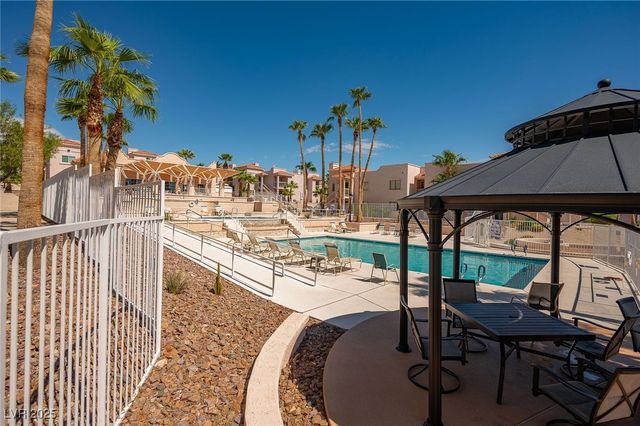 1948 Las Palmas Lane 277, Laughlin, NV 89029