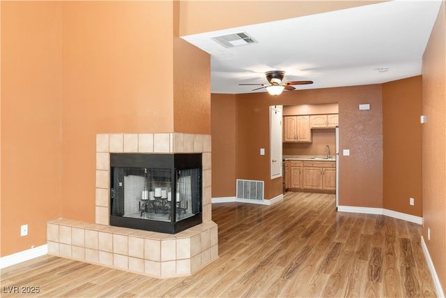 1948 Las Palmas Lane 277, Laughlin, NV 89029