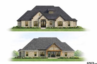 526 Artesian Meadows, Bullard, TX 75757