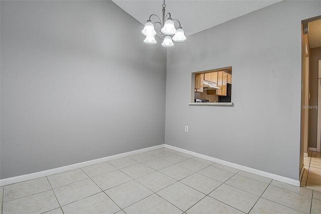 4752 SUNNY LOOP, Holiday, FL 34690