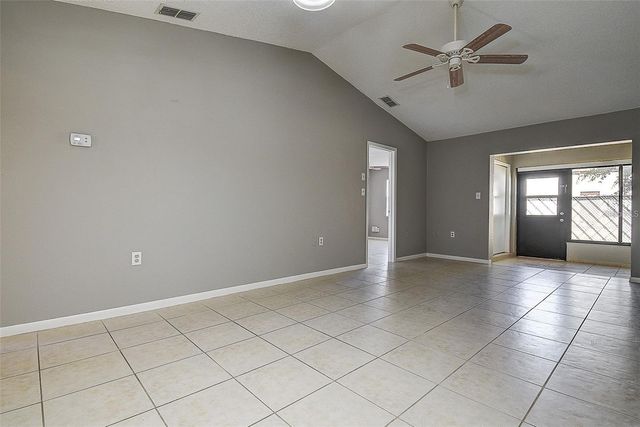 4752 SUNNY LOOP, Holiday, FL 34690