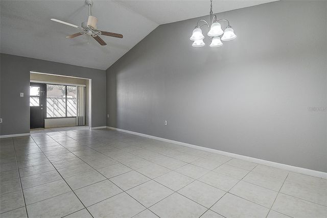 4752 SUNNY LOOP, Holiday, FL 34690