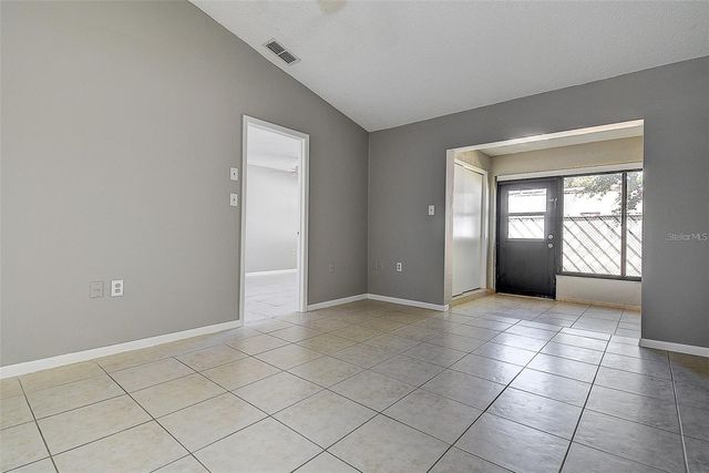 4752 SUNNY LOOP, Holiday, FL 34690