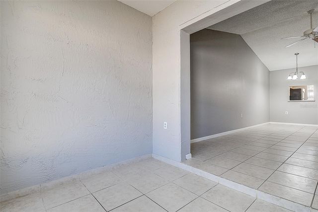 4752 SUNNY LOOP, Holiday, FL 34690