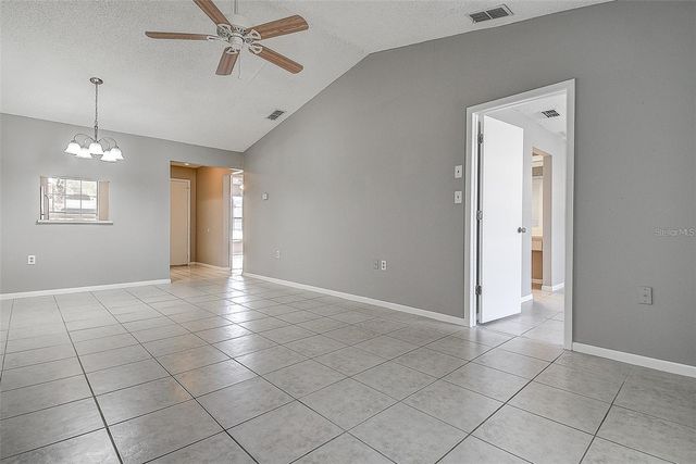 4752 SUNNY LOOP, Holiday, FL 34690