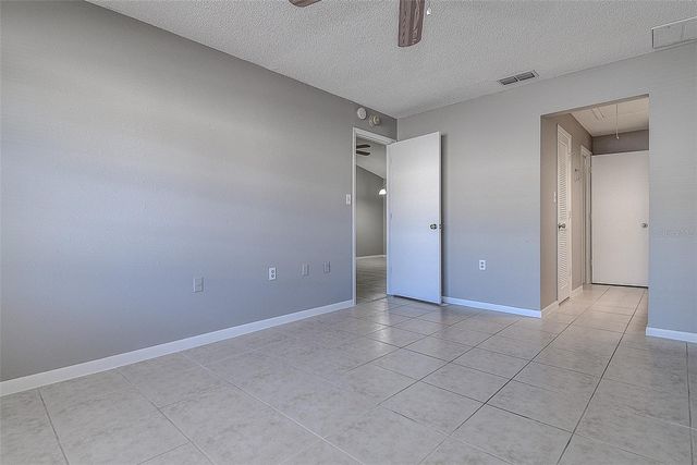 4752 SUNNY LOOP, Holiday, FL 34690