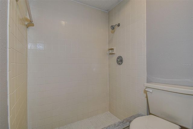 4752 SUNNY LOOP, Holiday, FL 34690