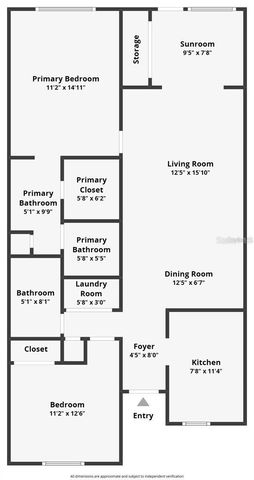 4752 SUNNY LOOP, Holiday, FL 34690