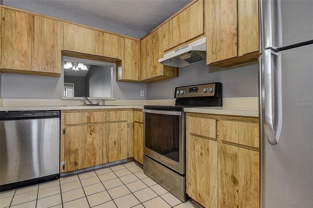 4752 SUNNY LOOP, Holiday, FL 34690