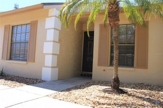 4752 SUNNY LOOP, Holiday, FL 34690