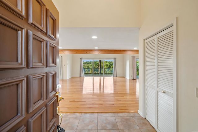 1217 Rock Creek Road, Hot Springs, AR 71913