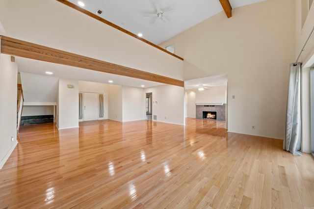 1217 Rock Creek Road, Hot Springs, AR 71913