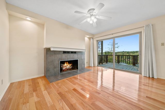 1217 Rock Creek Road, Hot Springs, AR 71913