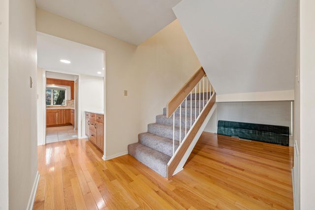 1217 Rock Creek Road, Hot Springs, AR 71913