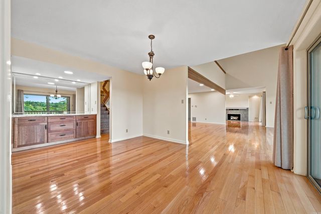 1217 Rock Creek Road, Hot Springs, AR 71913