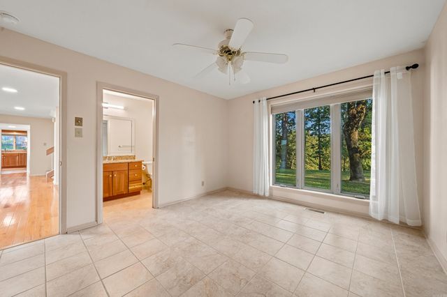 1217 Rock Creek Road, Hot Springs, AR 71913