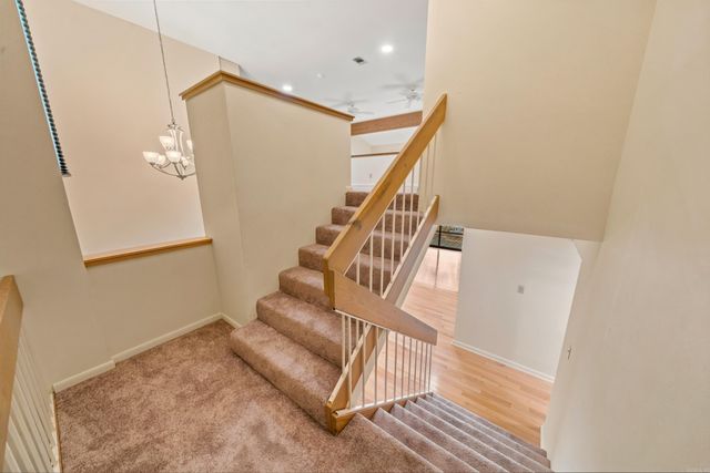 1217 Rock Creek Road, Hot Springs, AR 71913