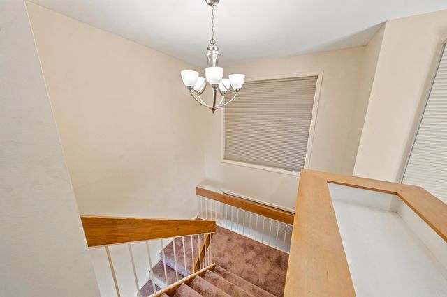 1217 Rock Creek Road, Hot Springs, AR 71913