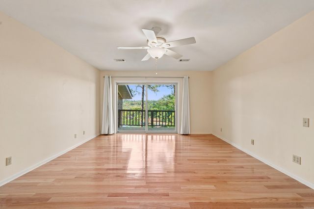1217 Rock Creek Road, Hot Springs, AR 71913