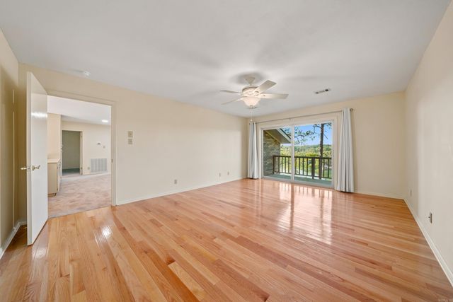1217 Rock Creek Road, Hot Springs, AR 71913