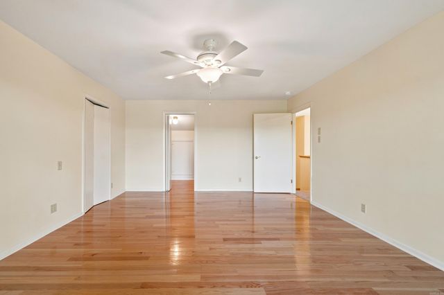 1217 Rock Creek Road, Hot Springs, AR 71913