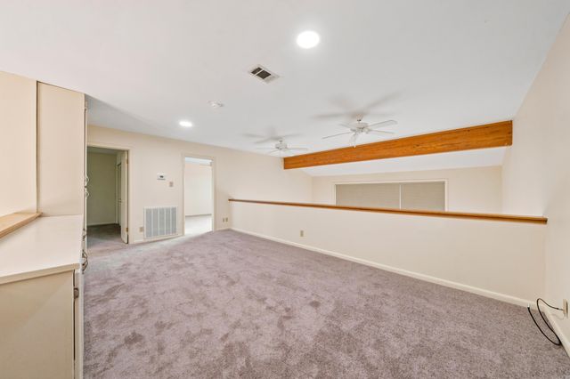 1217 Rock Creek Road, Hot Springs, AR 71913