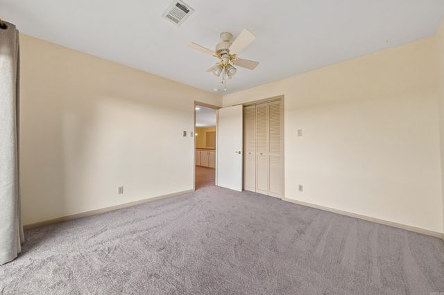 1217 Rock Creek Road, Hot Springs, AR 71913