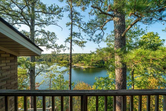 1217 Rock Creek Road, Hot Springs, AR 71913