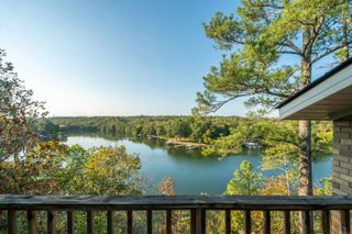 1217 Rock Creek Road, Hot Springs, AR 71913